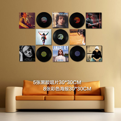 CentralOhioTechnicalCollege计算机科学文凭证书